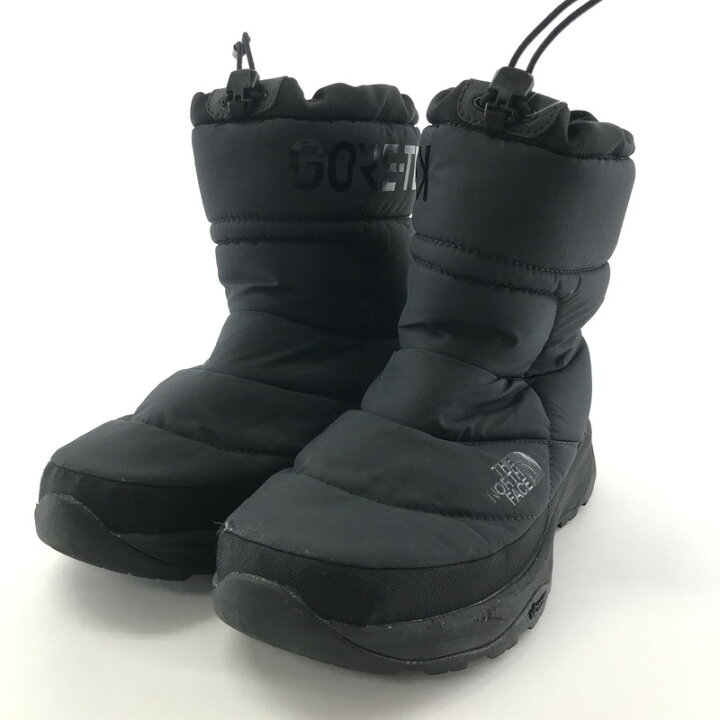 楽天市場】【中古品】【メンズ】 THE NORTH FACE ザ・ノースフェイス 