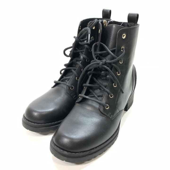 楽天市場】【中古品】【レディース】 COLE HAAN コールハーン レース 