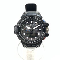 楽天市場】gwn－1000 中古の通販 