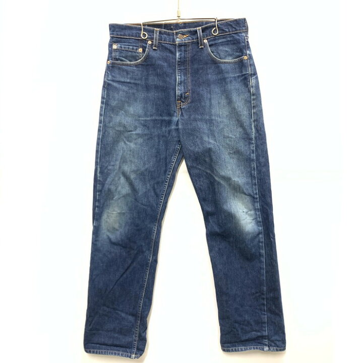 楽天市場】【中古品】【メンズ】 Levi