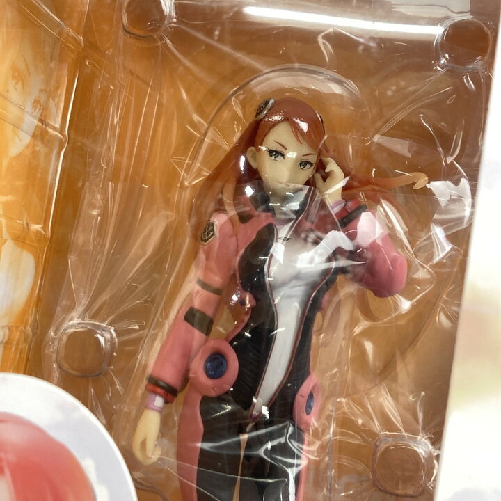楽天市場】【中古美品】 未開封 GGG ガンダム ガールズ 