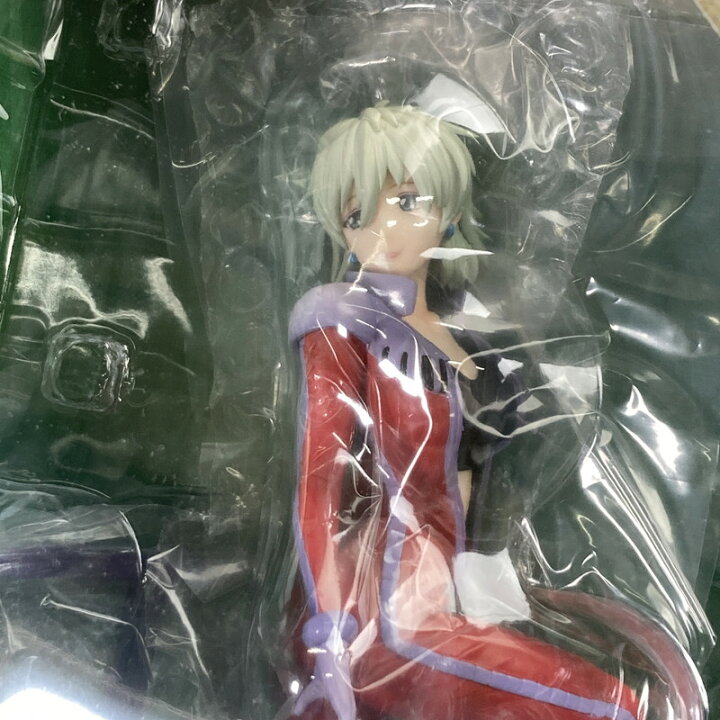 楽天市場】【中古美品】 未開封 GGG 機動戦士ガンダム アイナ 