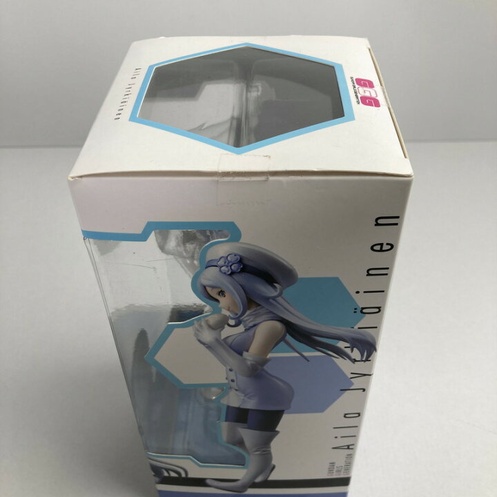 楽天市場】【中古美品】 未開封 GGG ガンダム ガールズ 
