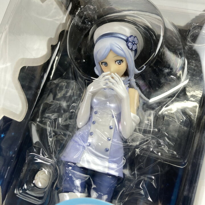楽天市場】【中古美品】 未開封 GGG ガンダム ガールズ 