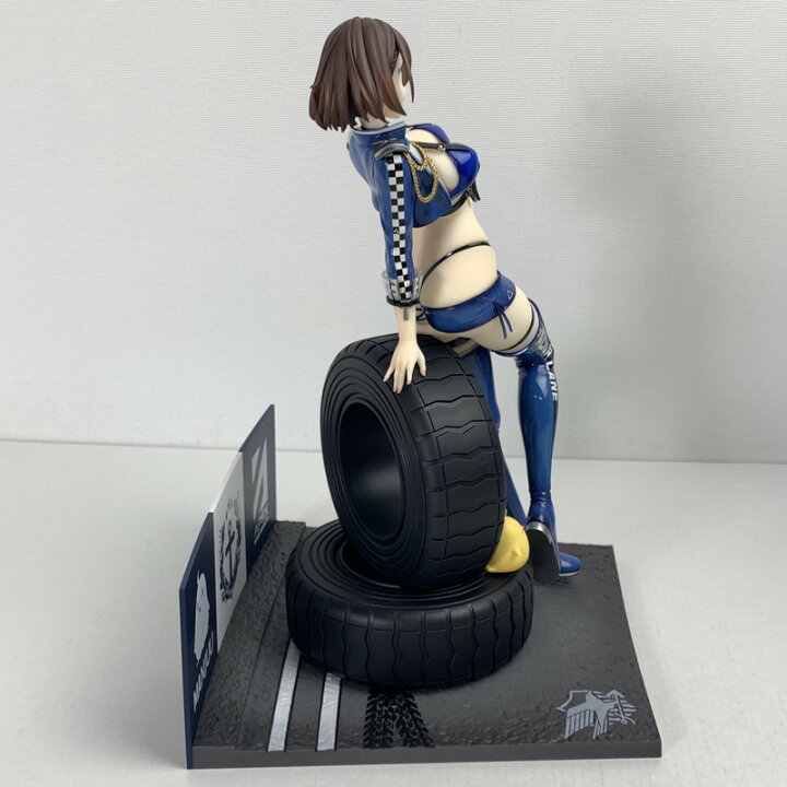 楽天市場】【中古品】 完備品 アズールレーン ボルチモア 