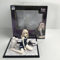 楽天市場】セイバー フィギュア オルタの通販