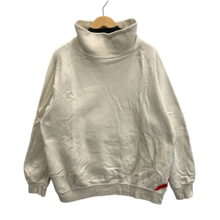 楽天市場】【中古品】【メンズ】 PHINGERIN フィンガリン ハイネック 
