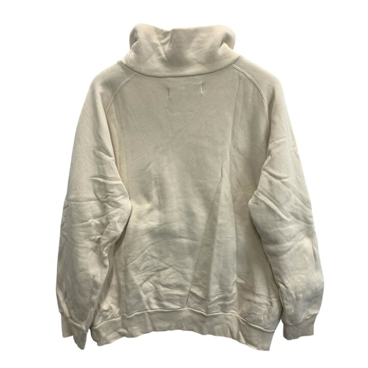 楽天市場】【中古品】【メンズ】 PHINGERIN フィンガリン ハイネック 