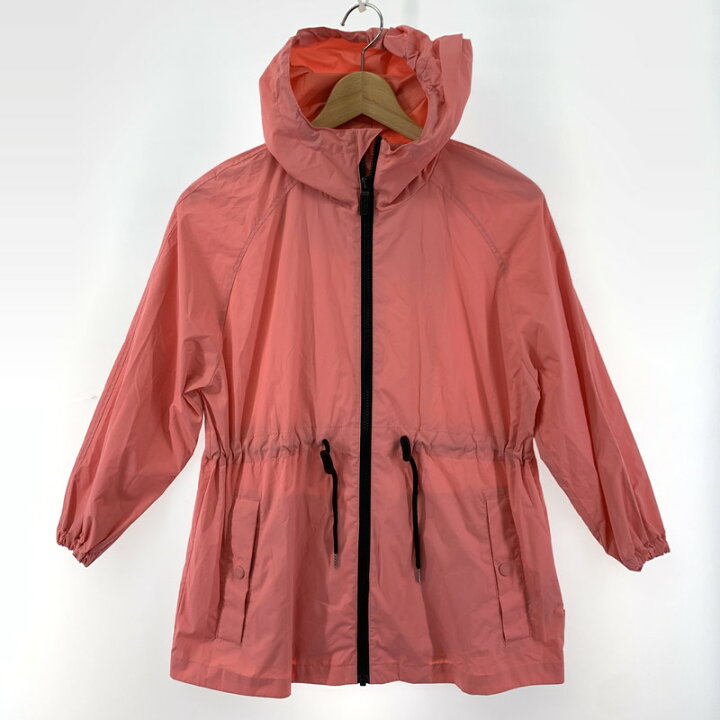 楽天市場】【中古品】【レディース】 HUNTER ハンター パッカブル 