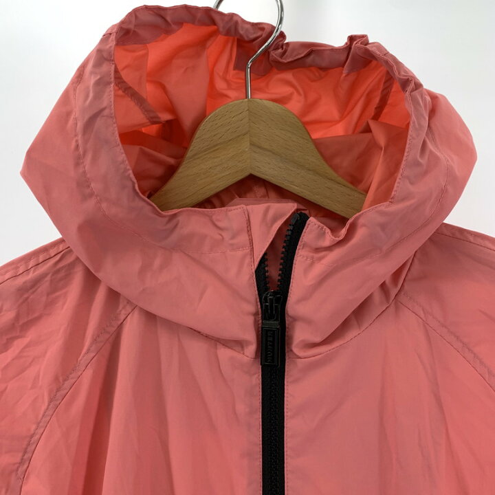 楽天市場】【中古品】【レディース】 HUNTER ハンター パッカブル 
