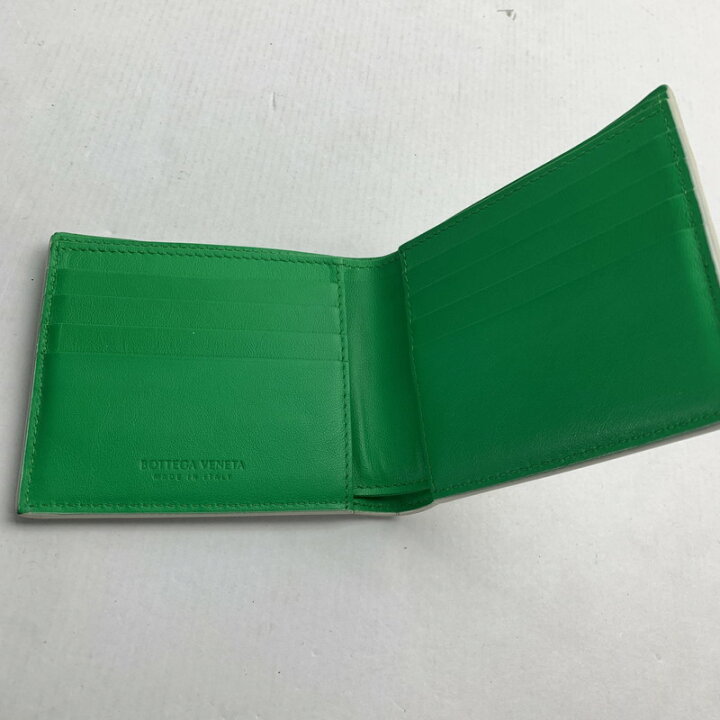楽天市場】【中古品】【メンズ】 BOTTEGA VENETA ボッテガ・ヴェネタ  