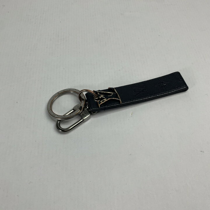 楽天市場】【中古品】【メンズ】 LOUIS VUITTON M68675 ポルトクレ 