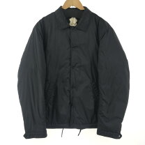 楽天市場】ten c テンシー 中古の通販