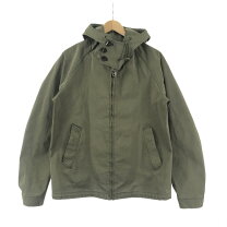 楽天市場】ten c アノラックの通販 