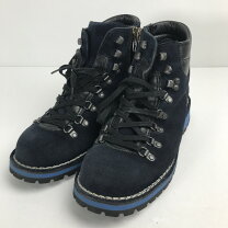 楽天市場】danner バロウクリークの通販