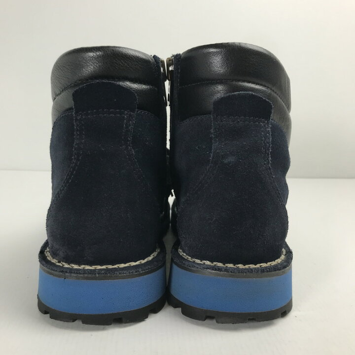 楽天市場】【中古品】【メンズ】 Danner ダナー 33753 BARLOW CREEK 