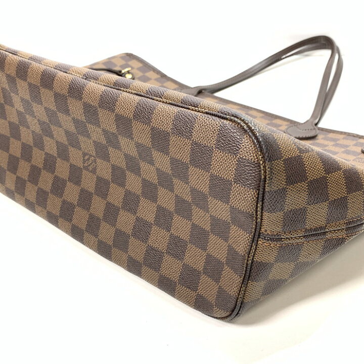 楽天市場】【中古品】【レディース】 LOUIS VUITTON ルイ・ヴィトン 