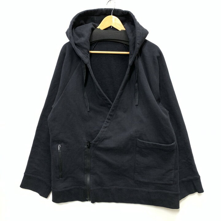 楽天市場】【中古品】【メンズ】 UNDERCOVER アンダーカバー UCZ4802 