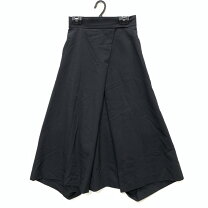 楽天市場】イッセイミヤケ（スカート｜ボトムス）：レディース 
