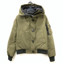 楽天市場】canada goose labradorの通販