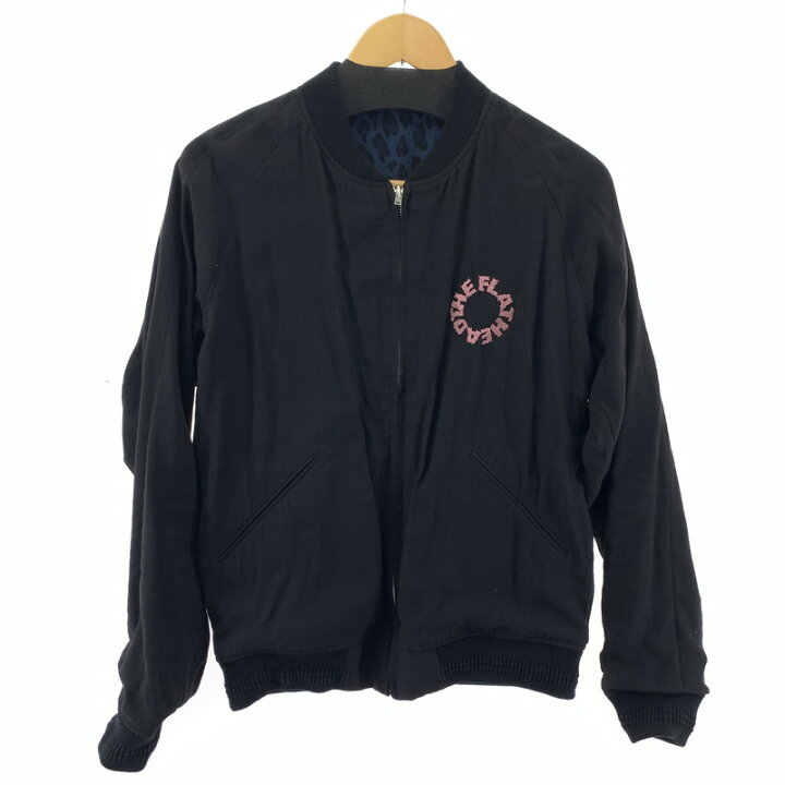 楽天市場】【中古品】【メンズ】 THE FLAT HEAD フラットヘッド 