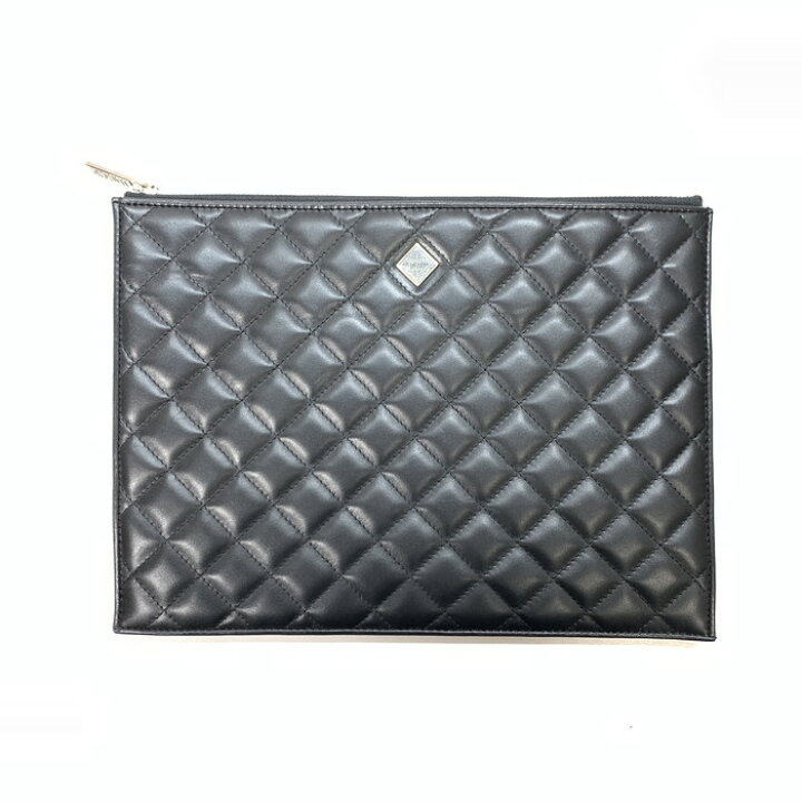 楽天市場】【中古品】【メンズ】 Justin Davis ジャスティンデイビス 