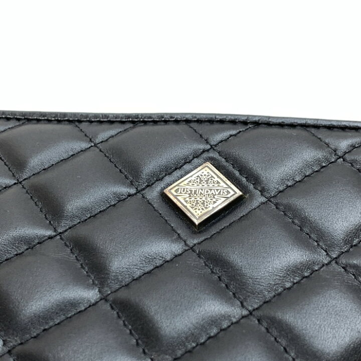 楽天市場】【中古品】【メンズ】 Justin Davis ジャスティンデイビス 