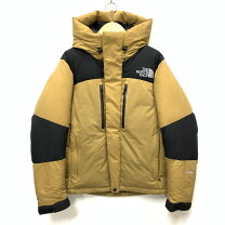 楽天市場】ノースフェイス the north face マウンテンライトジャケット 