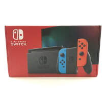 楽天市場】スイッチネオン本体の通販