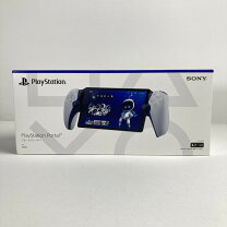 楽天市場】【純正品】PlayStation Portal™ リモートプレーヤー 30周年 