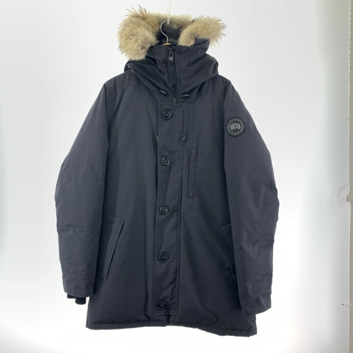 楽天市場】【中古品】【メンズ】 CANADA GOOSE カナダグース 3426MB  