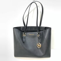 楽天市場】中古 トートバッグ マイケルコースの通販 