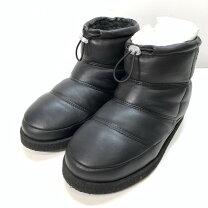 楽天市場】KENZO（ブーツ｜メンズ靴）：靴の通販