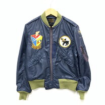 楽天市場】リアルマッコイズ フライトジャケットの通販