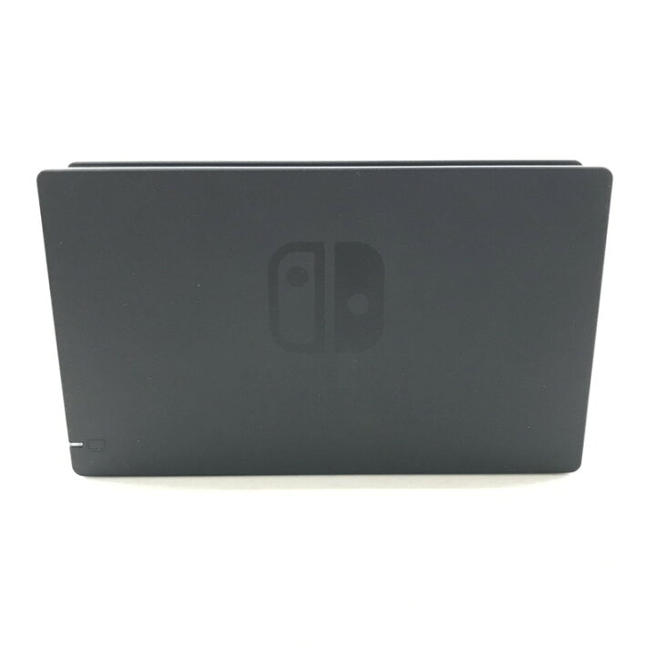 楽天市場】【中古美品】 Nintendo Switch ニンテンドースイッチ 本体 