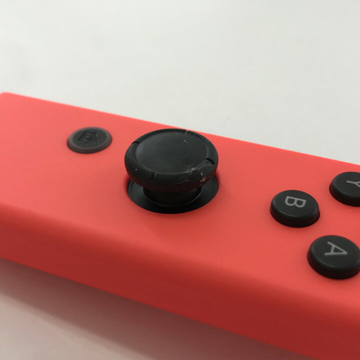 楽天市場】【中古美品】 Nintendo Switch ニンテンドースイッチ 本体 