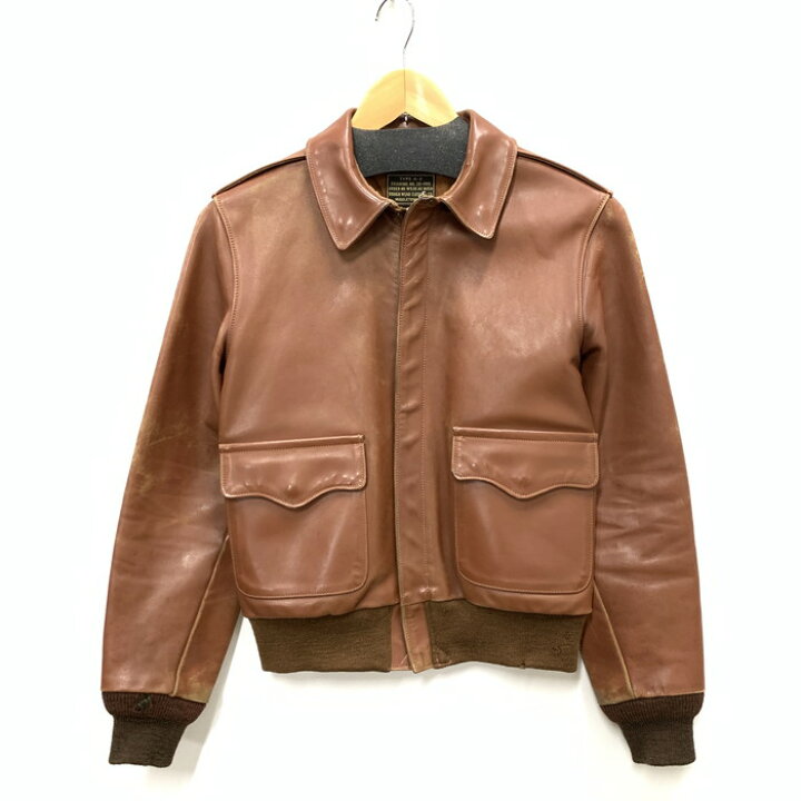楽天市場】【中古品】【メンズ】 The REAL McCOY