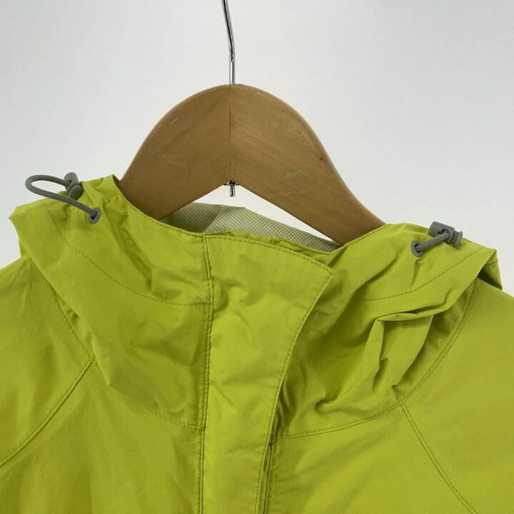 楽天市場】【中古品】【メンズ】 Mammut マムート MG310712 MOUNTAIN 