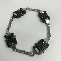楽天市場】alyx ブレスレットの通販