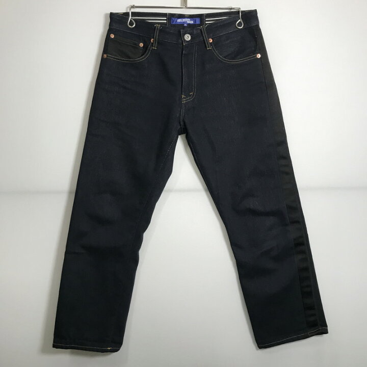 楽天市場】【中古品】【メンズ】 JUNYA WATANABE COMME des GARCONS  