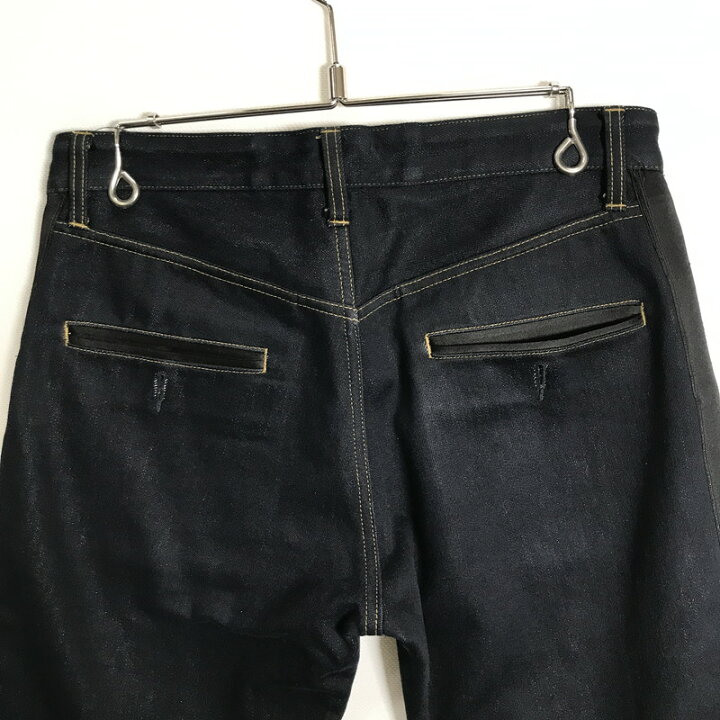 楽天市場】【中古品】【メンズ】 JUNYA WATANABE COMME des GARCONS