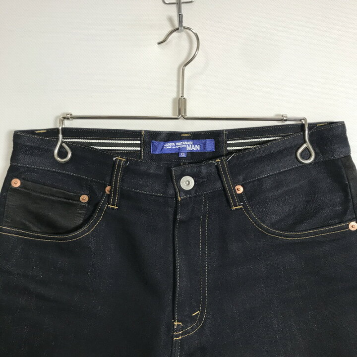 楽天市場】【中古品】【メンズ】 JUNYA WATANABE COMME des GARCONS 
