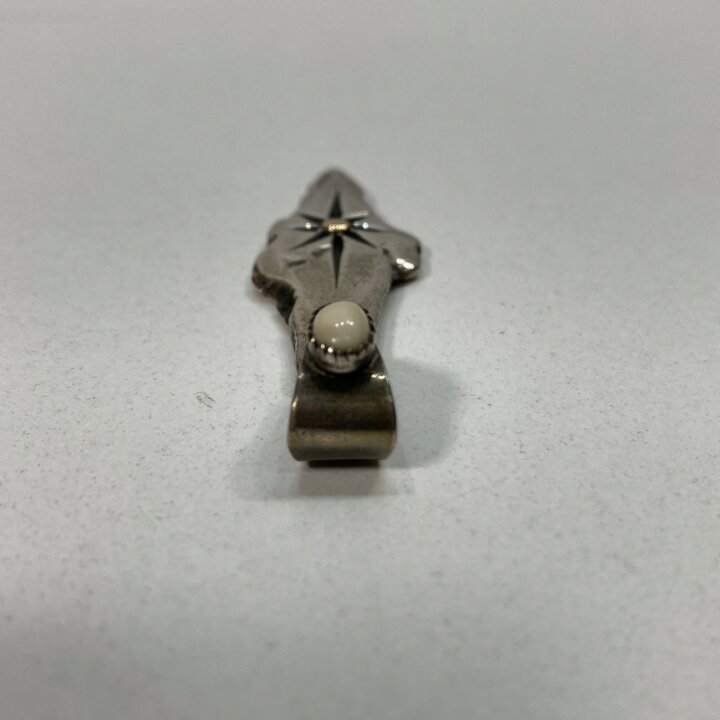 楽天市場】【中古品】【メンズ/レディース】 BIG HAND ビッグハンド 