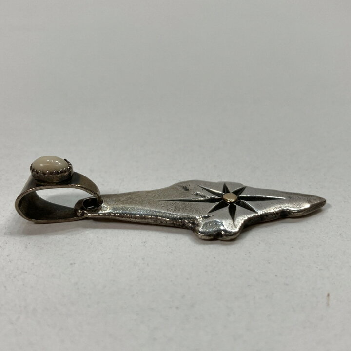楽天市場】【中古品】【メンズ/レディース】 BIG HAND ビッグハンド 