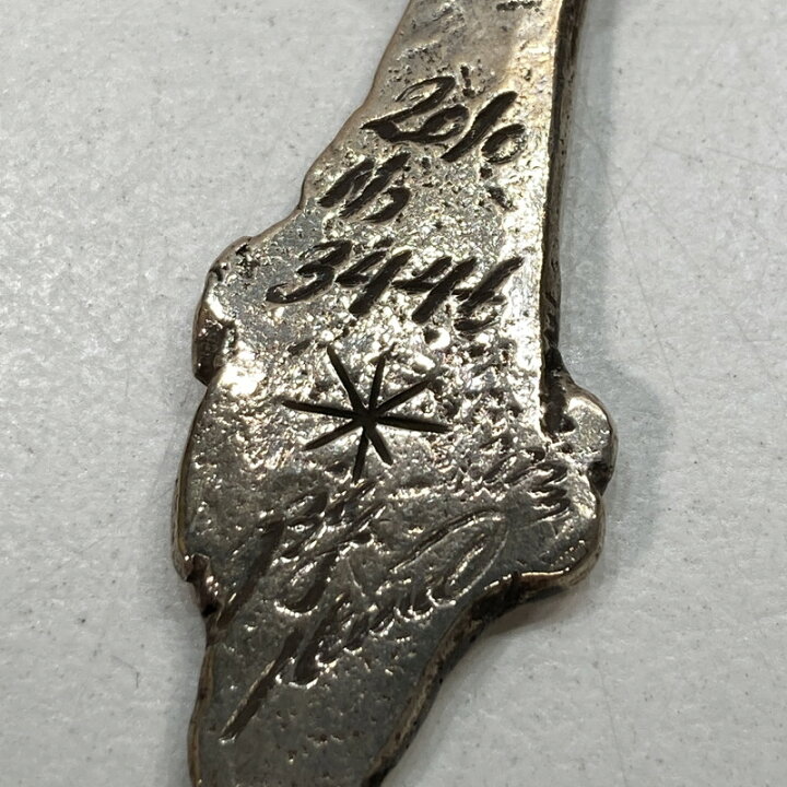 楽天市場】【中古品】【メンズ/レディース】 BIG HAND ビッグハンド 
