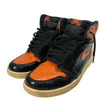 楽天市場】shattered backboard 3．の通販