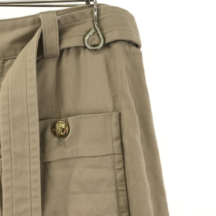 楽天市場】【中古品】【メンズ】 CELINE セリーヌ 2P78A539W  