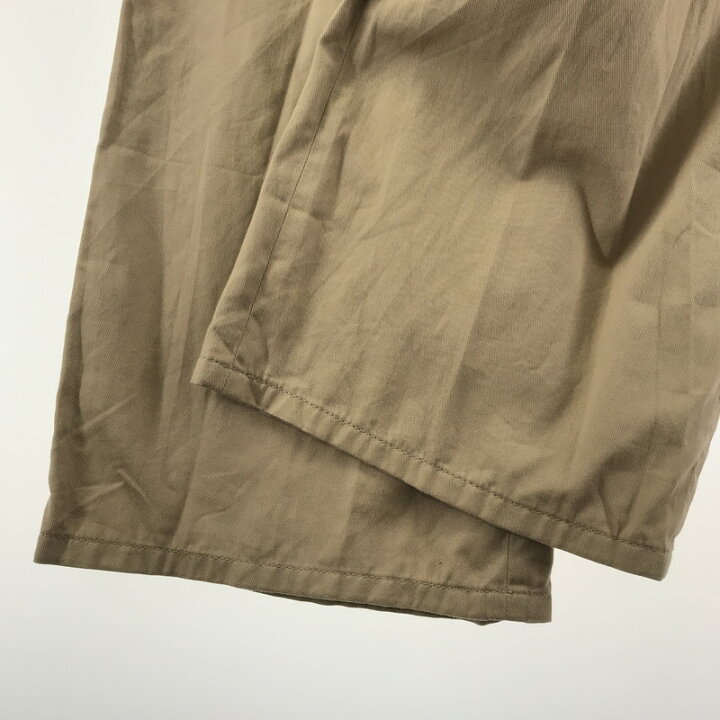 楽天市場】【中古品】【メンズ】 CELINE セリーヌ 2P78A539W  