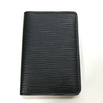 楽天市場】ルイヴィトン m60642の通販 
