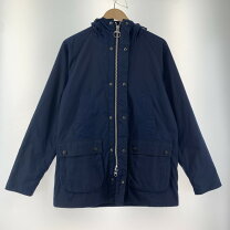 楽天市場】ビデイル 42の通販